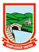Templeogue United Templeogue United