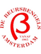 VV De Beursbengels Amsterdam (- 2015) VV De Beursbengels Amsterdam (- 2015)