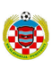NK Slavonija Punitovci