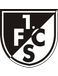 1.FC Schwarzenfeld 1.FC Schwarzenfeld