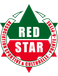 Red Star Baie-Mahault
