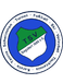 TSV Siegsdorf