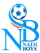 Nath Boys FC Nath Boys FC