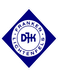 DJK Franken Lichtenfels