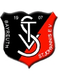 TSV 07 Bayreuth-St. Johannis TSV 07 Bayreuth-St. Johannis