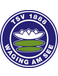 TSV Waging
