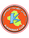 Al-Kahrbaa Club