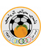 Diyala SC