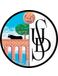 Salamanca CF UDS Salamanca CF UDS