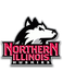 Northern Illinois Huskies (Northern Illinois Uni.) Northern Illinois Huskies (Northern Illinois Uni.)