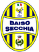 Baiso Secchia