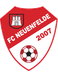 FC Neuenfelde