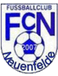 FC Neuenfelde