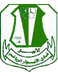 Al-Yarmouk (Libyen)