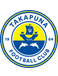 Takapuna FC