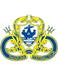 Takapuna FC