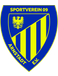 SV 09 Arnstadt SV 09 Arnstadt