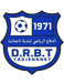DRB Tadjenanet DRB Tadjenanet