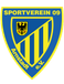 SV 09 Arnstadt
