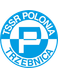 Polonia Trzebnica Polonia Trzebnica