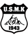 USM Khenchela USM Khenchela
