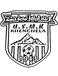 USM Khenchela