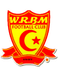 WRB M'Sila