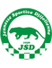 JS Djijel