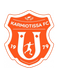 Karmiotissa FC