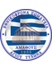 Amathous Agiou Tychona Amathous Agiou Tychona