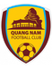 Quang Nam FC (- 2025)