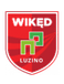 Wiked Luzino Wiked Luzino