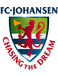 FC Johansen FC Johansen