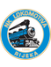 NK Lokomotiva Rijeka