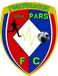 Pishgaman Fonon Pars Pishgaman Fonon Pars