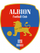 Albion FC