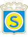 Stal Chocianow Stal Chocianow