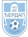FK Djerdap Kladovo