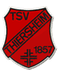 TSV Thiersheim TSV Thiersheim