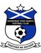 Kennoway Star Hearts FC