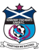 Kennoway Star Hearts JFC