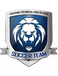 Hanyang Technical High School