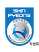 Shinpyeong High School Shinpyeong High School