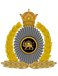 Sarbaz Tehran