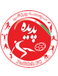 Padideh Khorasan FC