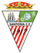Santoña CF Santoña CF