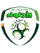 Yazd Louleh FC