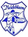 VV Heidebloem Geleen (- 2016) VV Heidebloem Geleen (- 2016)
