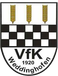 VfK Weddinghofen