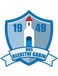 Blekitni Gabin
